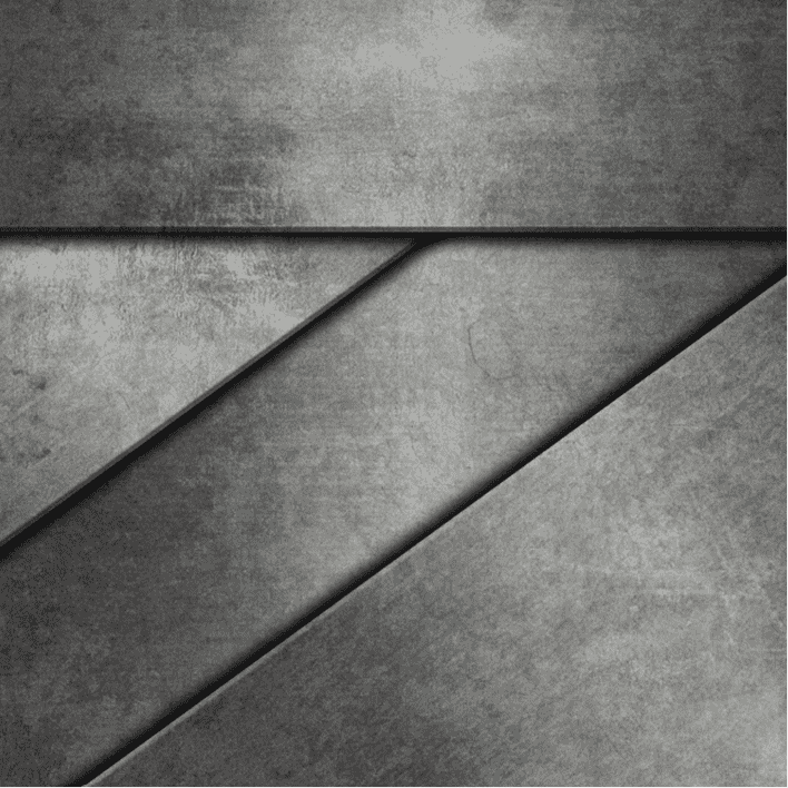 Modern architectural structure representing delivery
